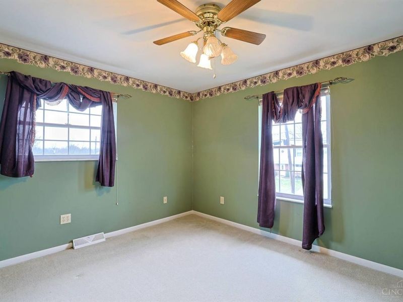 1126 Hickok Lane, Delhi Twp, OH 45238 Photo 33