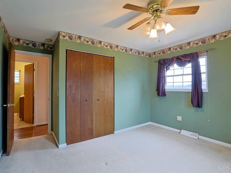 1126 Hickok Lane, Delhi Twp, OH 45238 Photo 34