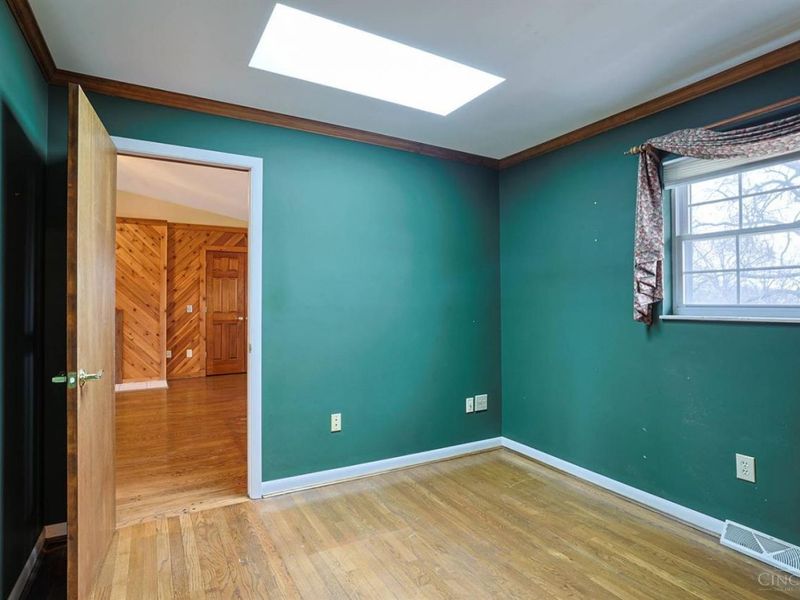 1126 Hickok Lane, Delhi Twp, OH 45238 Photo 35