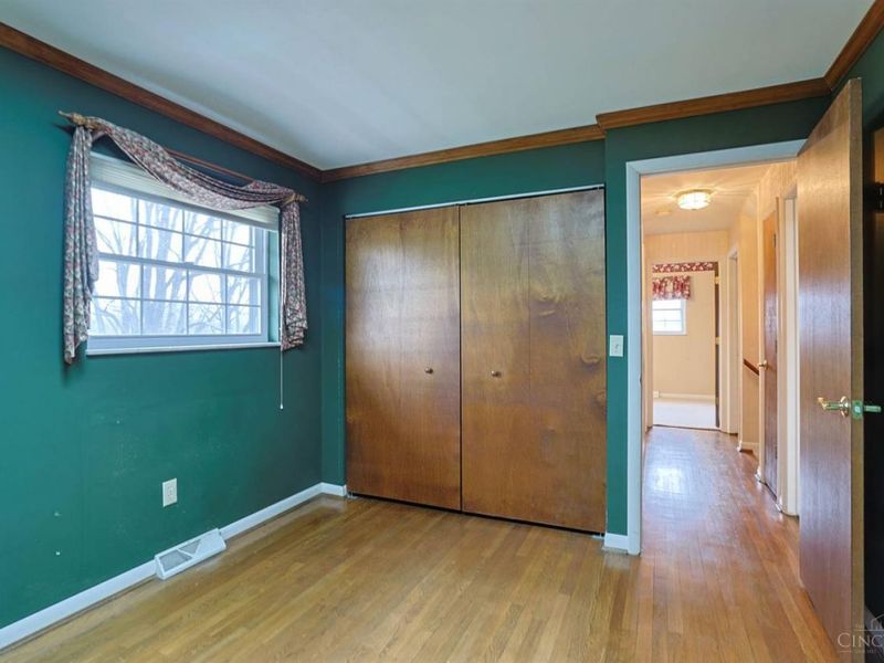 1126 Hickok Lane, Delhi Twp, OH 45238 Photo 36