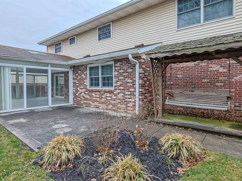 1126 Hickok Lane, Delhi Twp, OH 45238 Photo 37