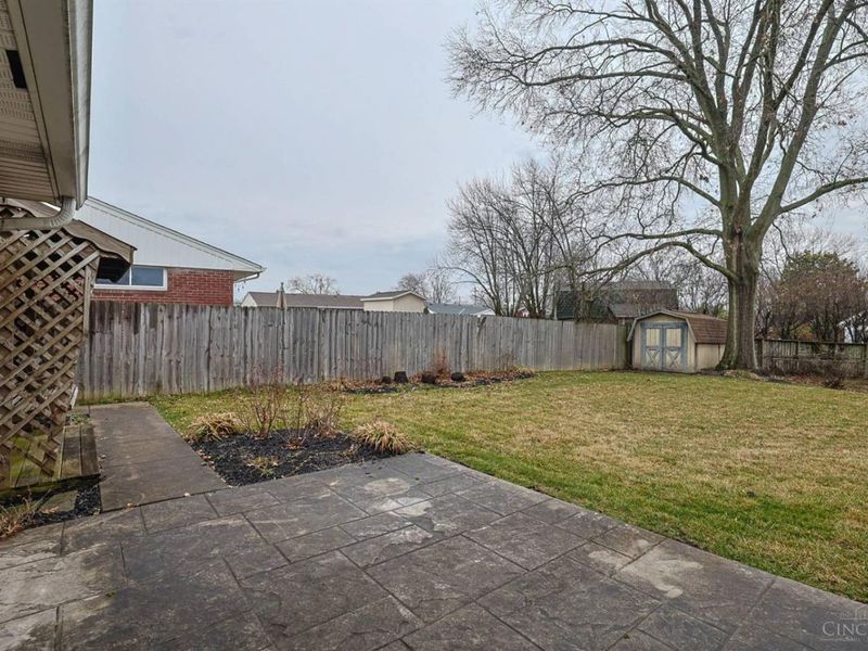 1126 Hickok Lane, Delhi Twp, OH 45238 Photo 38