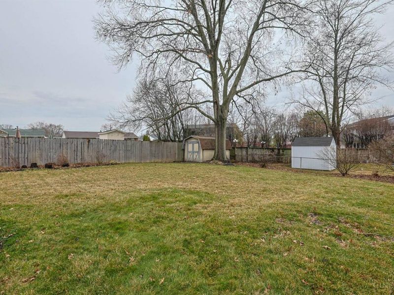 1126 Hickok Lane, Delhi Twp, OH 45238 Photo 40