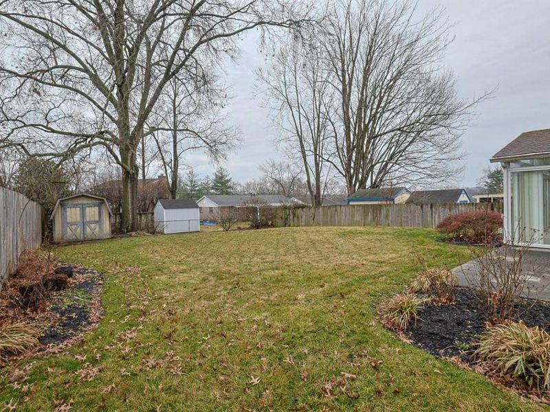 1126 Hickok Lane, Delhi Twp, OH 45238 Photo 41