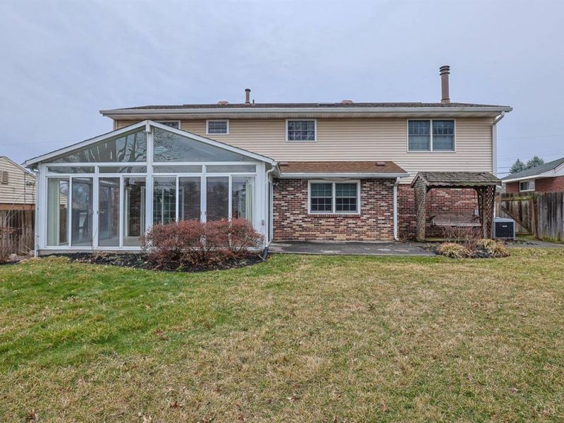 1126 Hickok Lane, Delhi Twp, OH 45238 Photo 42