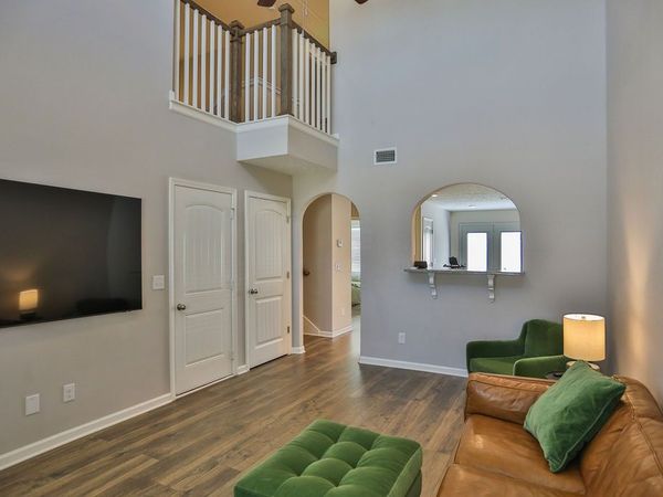 1642 Calypso Dr, Murfreesboro, TN 37128