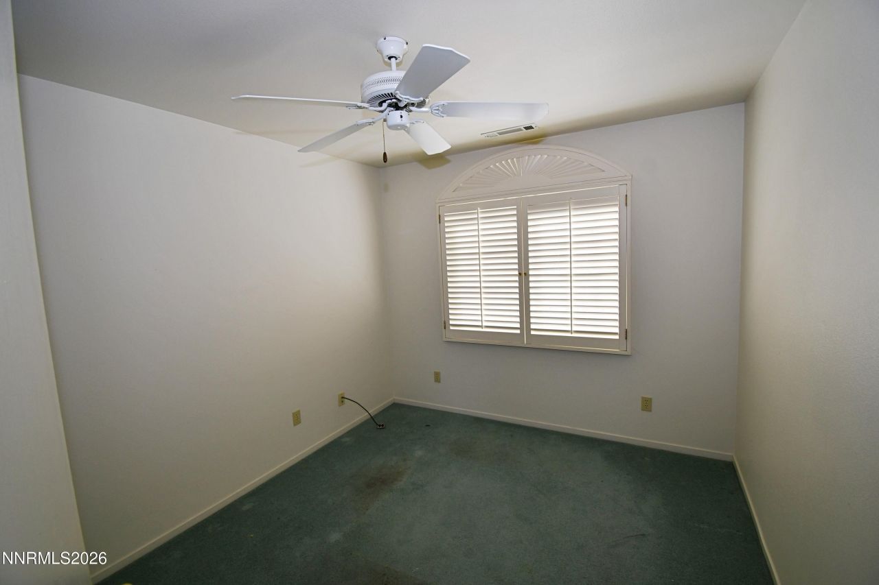 1159 White Oak Loop, Minden, NV 89423 Photo