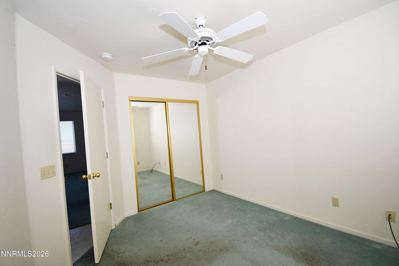 1159 White Oak Loop, Minden, NV 89423 Photo