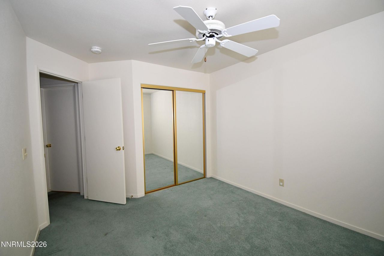 1159 White Oak Loop, Minden, NV 89423 Photo