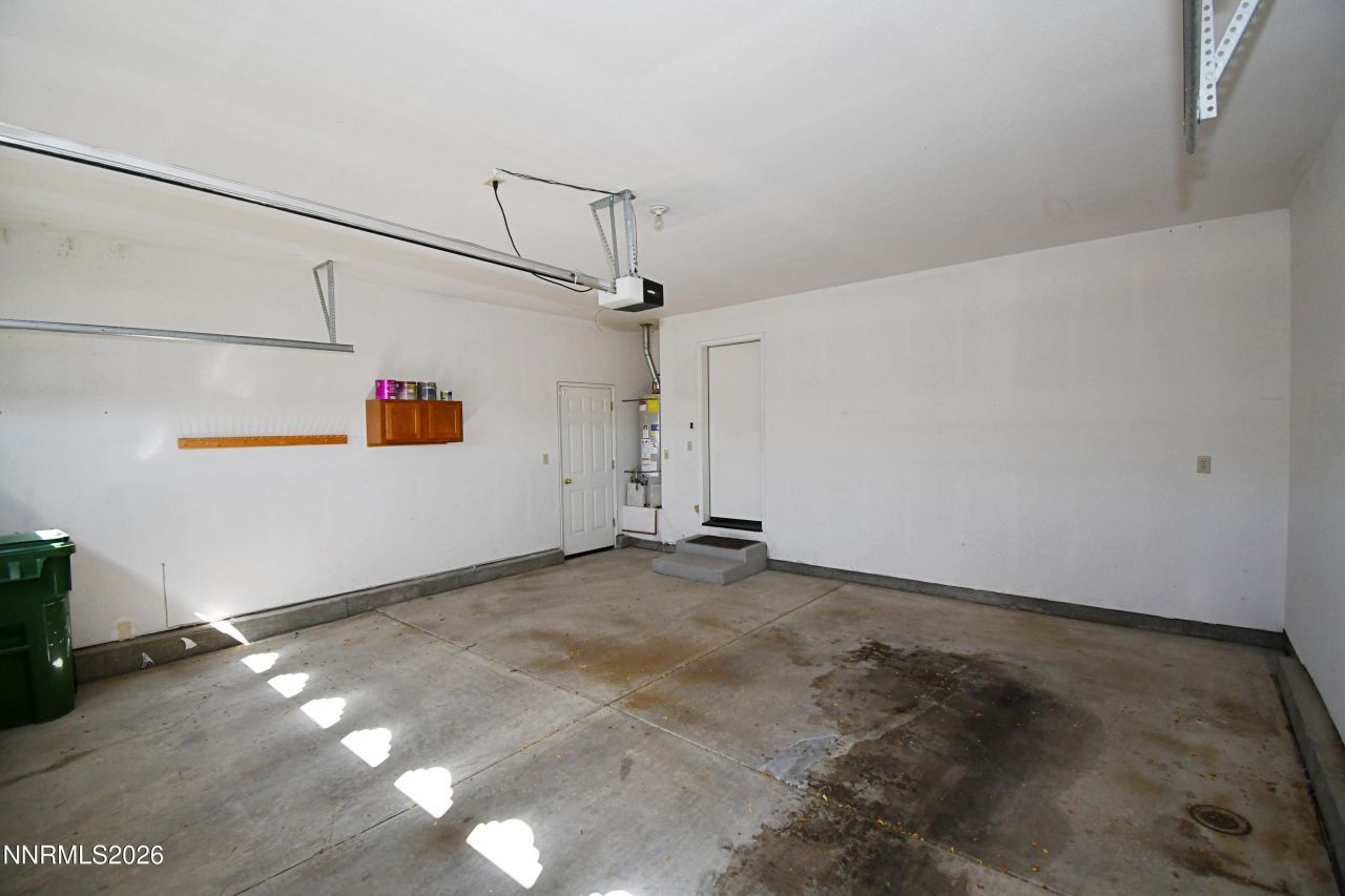 1159 White Oak Loop, Minden, NV 89423 Photo