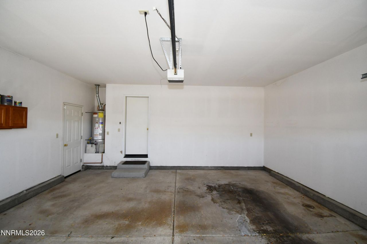 1159 White Oak Loop, Minden, NV 89423 Photo