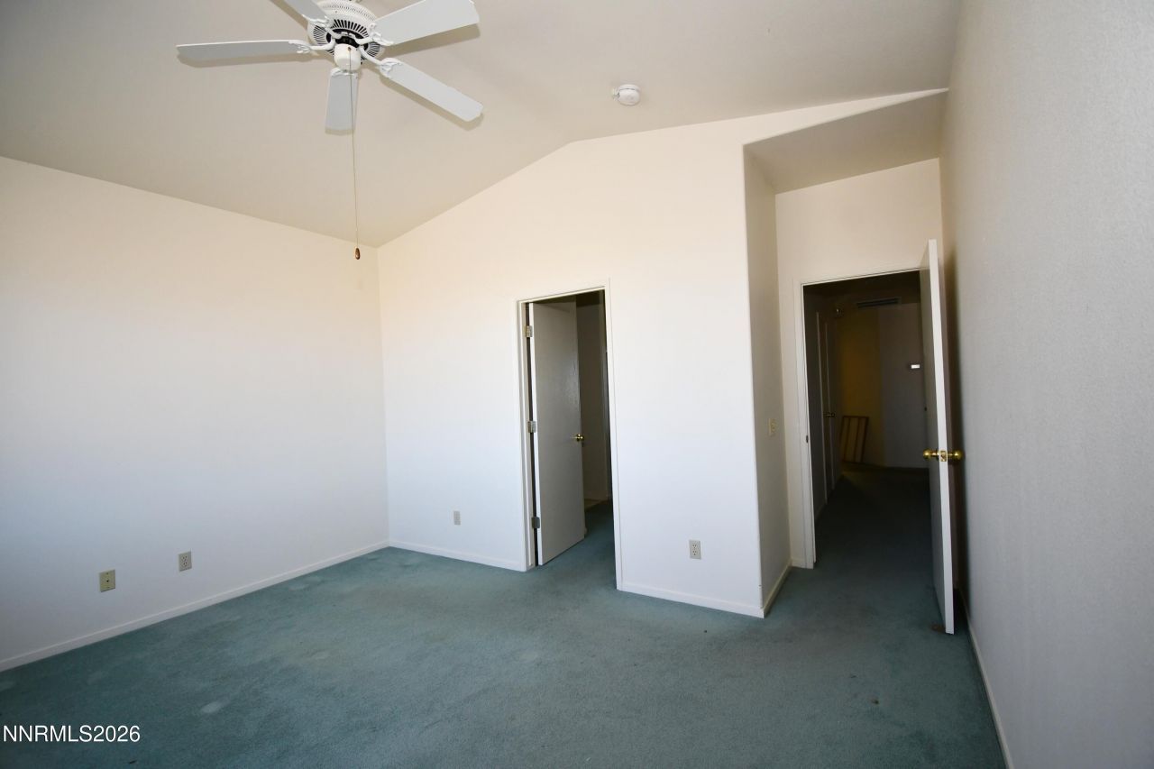 1159 White Oak Loop, Minden, NV 89423 Photo