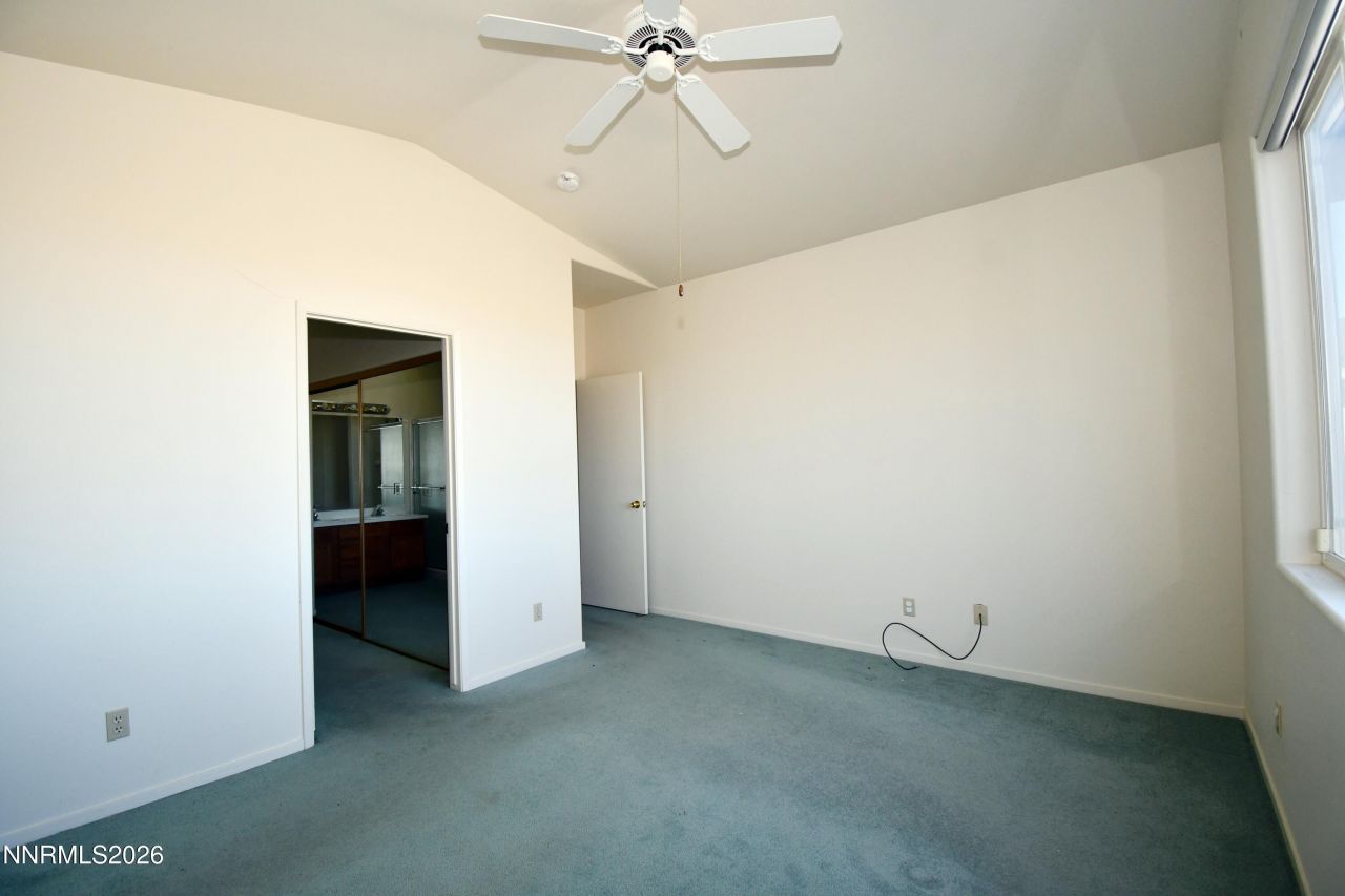 1159 White Oak Loop, Minden, NV 89423 Photo