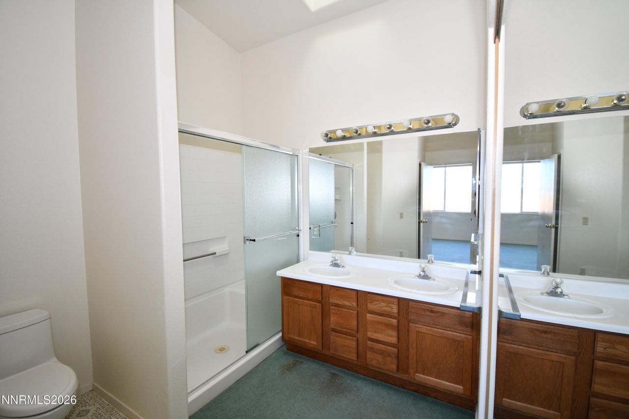 1159 White Oak Loop, Minden, NV 89423 Photo