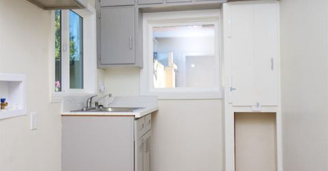 151 San Antonio Way, Sacramento, CA 95819 Photo