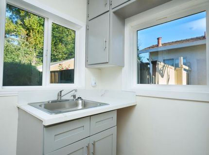 151 San Antonio Way, Sacramento, CA 95819 Photo