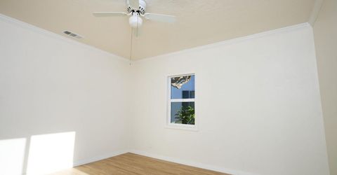 151 San Antonio Way, Sacramento, CA 95819 Photo