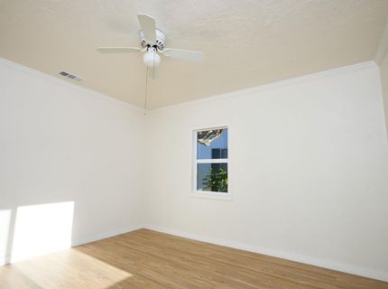 151 San Antonio Way, Sacramento, CA 95819 Photo