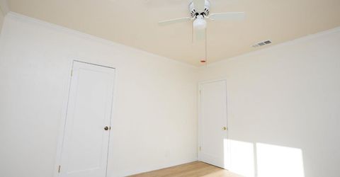 151 San Antonio Way, Sacramento, CA 95819 Photo