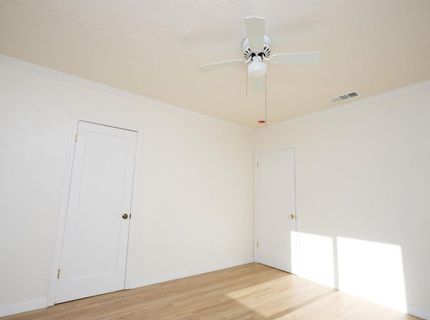 151 San Antonio Way, Sacramento, CA 95819 Photo