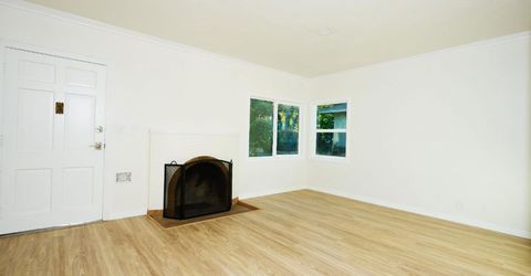 151 San Antonio Way, Sacramento, CA 95819 Photo