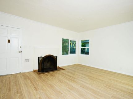 151 San Antonio Way, Sacramento, CA 95819 Photo