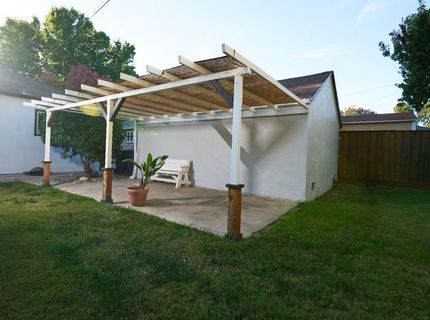 151 San Antonio Way, Sacramento, CA 95819 Photo