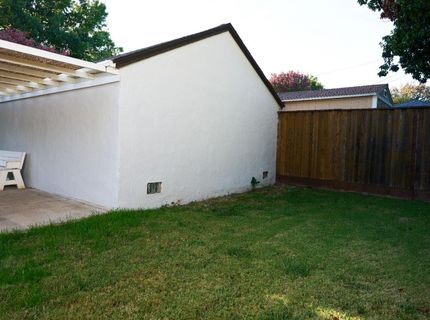151 San Antonio Way, Sacramento, CA 95819 Photo