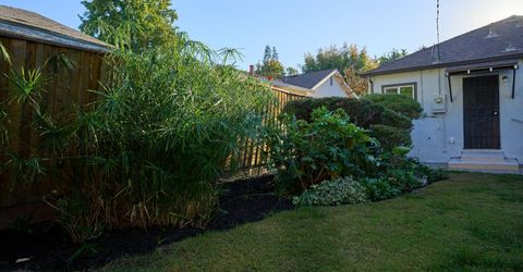 151 San Antonio Way, Sacramento, CA 95819 Photo