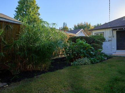 151 San Antonio Way, Sacramento, CA 95819 Photo