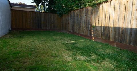 151 San Antonio Way, Sacramento, CA 95819 Photo