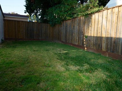 151 San Antonio Way, Sacramento, CA 95819 Photo