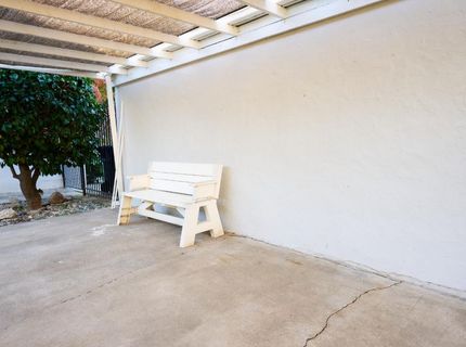 151 San Antonio Way, Sacramento, CA 95819 Photo