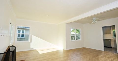 151 San Antonio Way, Sacramento, CA 95819 Photo