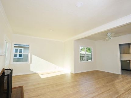 151 San Antonio Way, Sacramento, CA 95819 Photo