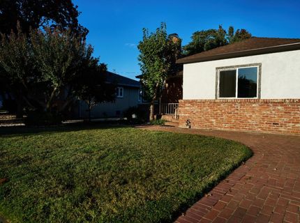 151 San Antonio Way, Sacramento, CA 95819 Photo