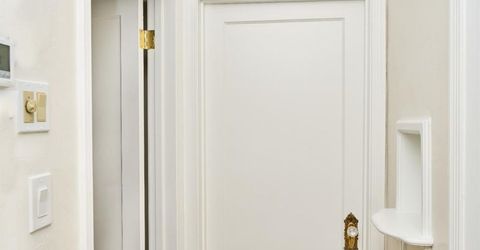 151 San Antonio Way, Sacramento, CA 95819 Photo