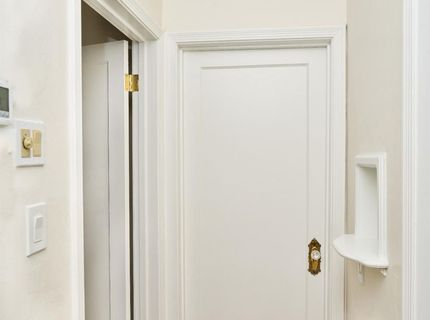 151 San Antonio Way, Sacramento, CA 95819 Photo