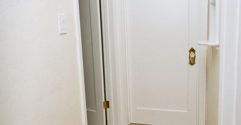 151 San Antonio Way, Sacramento, CA 95819 Photo