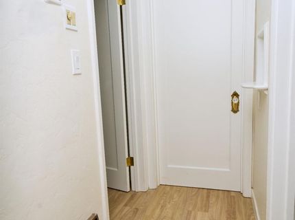 151 San Antonio Way, Sacramento, CA 95819 Photo