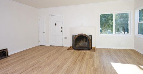 151 San Antonio Way, Sacramento, CA 95819 Photo