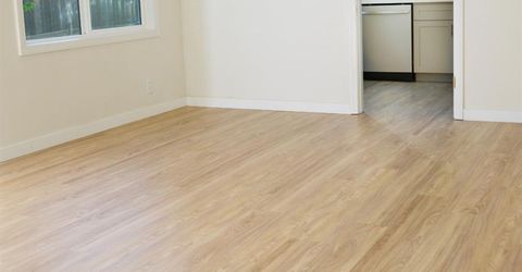 151 San Antonio Way, Sacramento, CA 95819 Photo