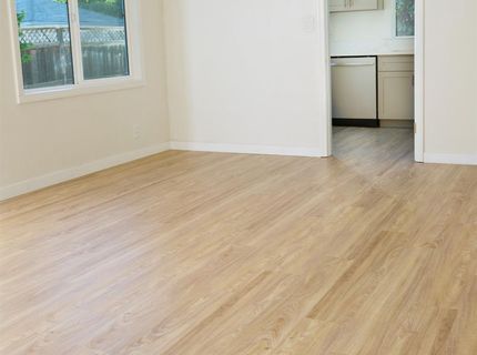 151 San Antonio Way, Sacramento, CA 95819 Photo