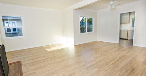 151 San Antonio Way, Sacramento, CA 95819 Photo