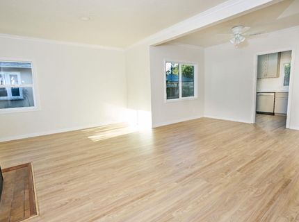 151 San Antonio Way, Sacramento, CA 95819 Photo