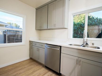 151 San Antonio Way, Sacramento, CA 95819 Photo