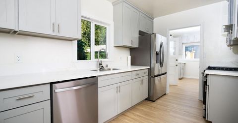 151 San Antonio Way, Sacramento, CA 95819 Photo