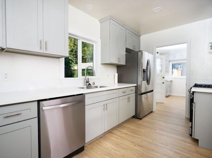 151 San Antonio Way, Sacramento, CA 95819 Photo