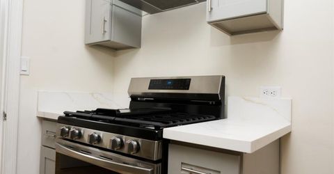 151 San Antonio Way, Sacramento, CA 95819 Photo