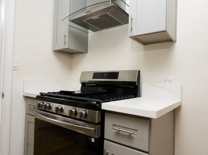 151 San Antonio Way, Sacramento, CA 95819 Photo